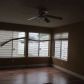 3816 W Traditions Blvd, Houston, TX 77082 ID:719311