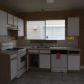 3816 W Traditions Blvd, Houston, TX 77082 ID:719312