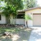 520 46th St W, Palmetto, FL 34221 ID:730934