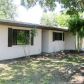 520 46th St W, Palmetto, FL 34221 ID:730935