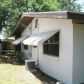 520 46th St W, Palmetto, FL 34221 ID:730936