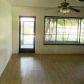 520 46th St W, Palmetto, FL 34221 ID:730937