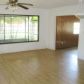 520 46th St W, Palmetto, FL 34221 ID:730938