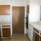 520 46th St W, Palmetto, FL 34221 ID:730941