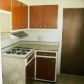 520 46th St W, Palmetto, FL 34221 ID:730942