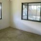 520 46th St W, Palmetto, FL 34221 ID:730943