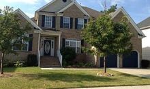 2253 Angler Ln Chesapeake, VA 23323