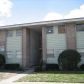 804 Sky Lake Cir Apt D, Orlando, FL 32809 ID:317079