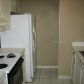 804 Sky Lake Cir Apt D, Orlando, FL 32809 ID:317081