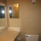 804 Sky Lake Cir Apt D, Orlando, FL 32809 ID:317085