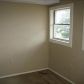 804 Sky Lake Cir Apt D, Orlando, FL 32809 ID:317086