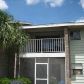 804 Sky Lake Cir Apt D, Orlando, FL 32809 ID:317087