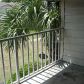 804 Sky Lake Cir Apt D, Orlando, FL 32809 ID:317088