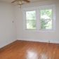 5526 Chesterfield Dr, Richmond, VA 23224 ID:396963