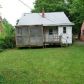 5526 Chesterfield Dr, Richmond, VA 23224 ID:396964