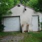 5526 Chesterfield Dr, Richmond, VA 23224 ID:396966