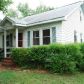 5526 Chesterfield Dr, Richmond, VA 23224 ID:396967