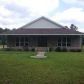 205 Thistledown Ct, Pearl River, LA 70452 ID:695674