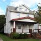 3429 W 90th St, Cleveland, OH 44102 ID:854478