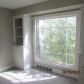 3429 W 90th St, Cleveland, OH 44102 ID:854479