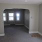 3429 W 90th St, Cleveland, OH 44102 ID:854480