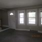 3429 W 90th St, Cleveland, OH 44102 ID:854481