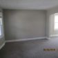 3429 W 90th St, Cleveland, OH 44102 ID:854482