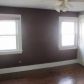 3429 W 90th St, Cleveland, OH 44102 ID:854483