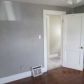 3429 W 90th St, Cleveland, OH 44102 ID:854484