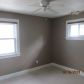 3429 W 90th St, Cleveland, OH 44102 ID:854485