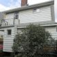 3429 W 90th St, Cleveland, OH 44102 ID:854486