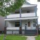 9505 Willard Ave, Cleveland, OH 44102 ID:855318