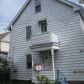 9505 Willard Ave, Cleveland, OH 44102 ID:855319