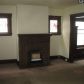 9505 Willard Ave, Cleveland, OH 44102 ID:855320