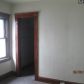 9505 Willard Ave, Cleveland, OH 44102 ID:855323