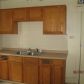 9505 Willard Ave, Cleveland, OH 44102 ID:855324