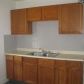 9505 Willard Ave, Cleveland, OH 44102 ID:855327