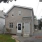 3289 W 61st St, Cleveland, OH 44102 ID:806931