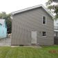 3289 W 61st St, Cleveland, OH 44102 ID:806932