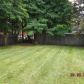 3289 W 61st St, Cleveland, OH 44102 ID:806933