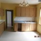 3289 W 61st St, Cleveland, OH 44102 ID:806934