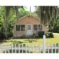 1032 Hoffner Ave, Orlando, FL 32809 ID:941654