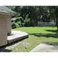 1032 Hoffner Ave, Orlando, FL 32809 ID:941655