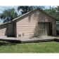 1032 Hoffner Ave, Orlando, FL 32809 ID:941656