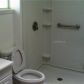 1032 Hoffner Ave, Orlando, FL 32809 ID:941658