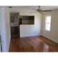 1032 Hoffner Ave, Orlando, FL 32809 ID:941659