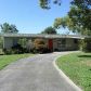 1116 Chesterton Ave, Orlando, FL 32809 ID:941748