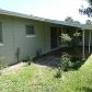 1116 Chesterton Ave, Orlando, FL 32809 ID:941750