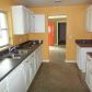 1116 Chesterton Ave, Orlando, FL 32809 ID:941753