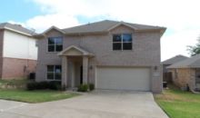 1713 Enoch Drive Fort Worth, TX 76112